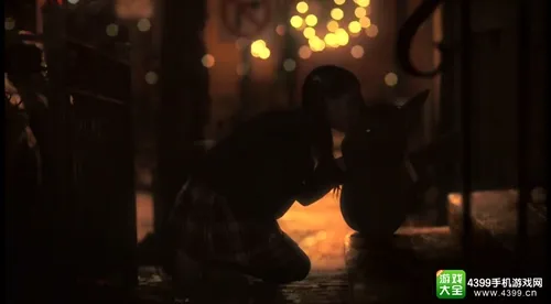 极悦娱乐APP下载视觉横幅