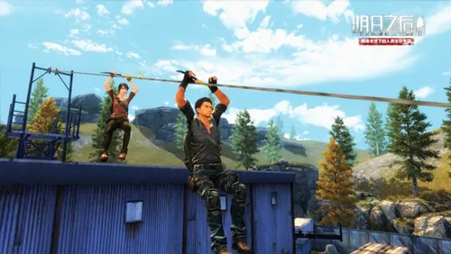 极悦娱乐 品牌形象